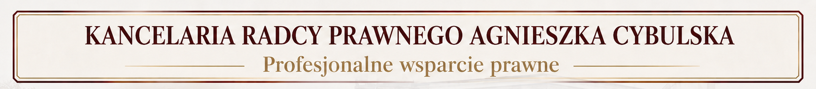 agnieszka-oferta-strony-inter.-21.07.2026.png-opcja-3-oryginaL-1